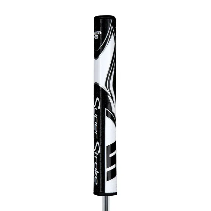 Super Stroke Zenergy Tour Putter Grip