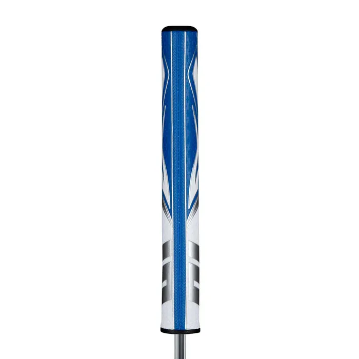 Super Stroke Zenergy Tour Putter Grip