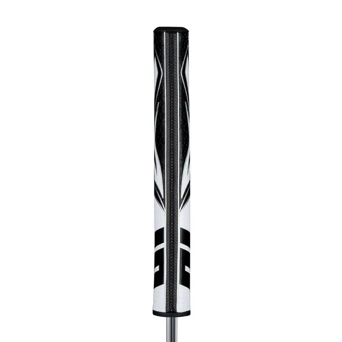 Super Stroke Zenergy Tour Putter Grip