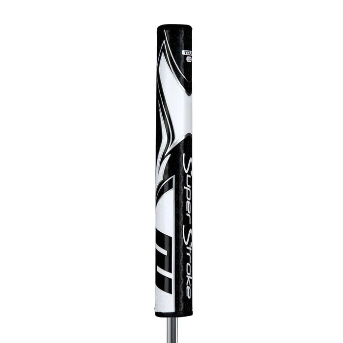 Super Stroke Zenergy Tour Putter Grip
