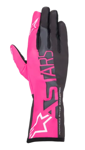 Tech-1 K Race V2 Advance Gloves