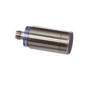 Telemecanique Sensors XS630B1MAU20