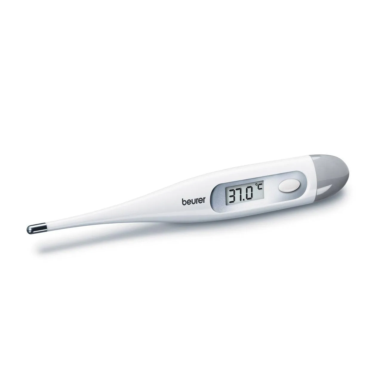 THERMOMETER *FT09/1