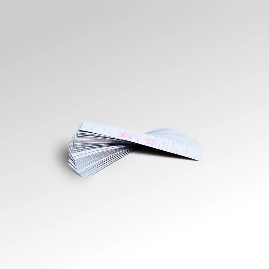 THERMOPAPER® 490°F/254°C