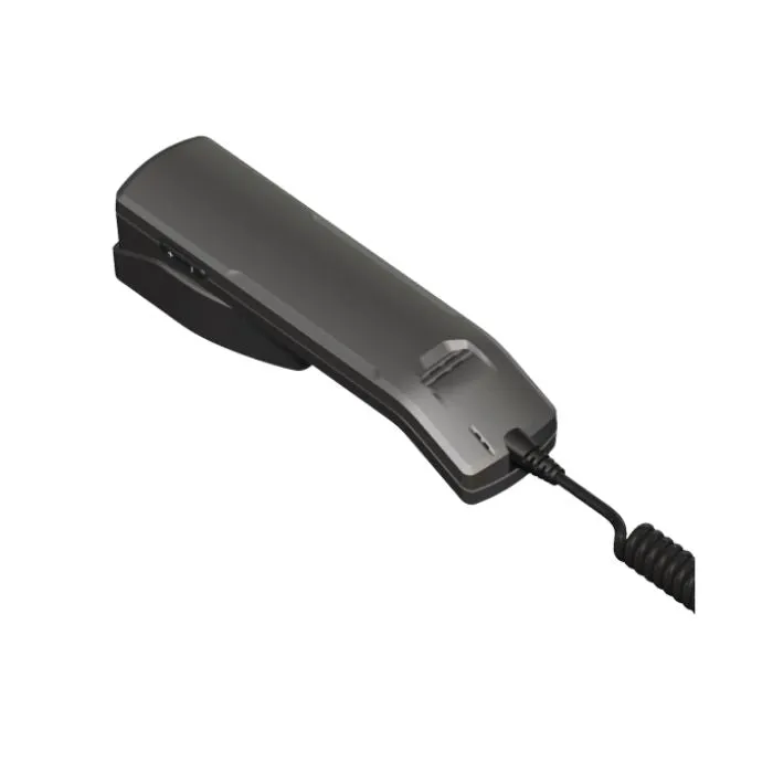 Thrane LT-4100 Iridium Certus Terminal