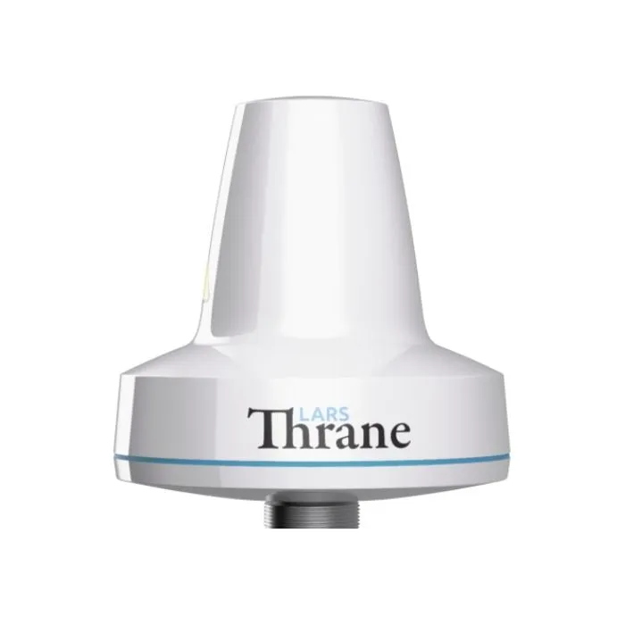 Thrane LT-4100 Iridium Certus Terminal