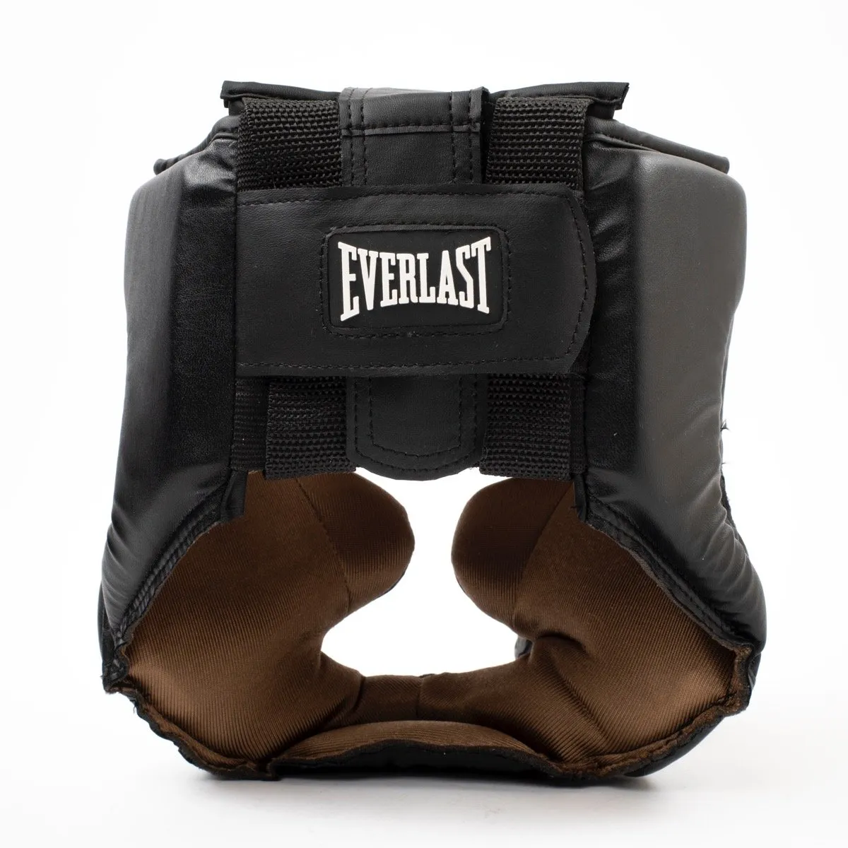 Titan Headgear