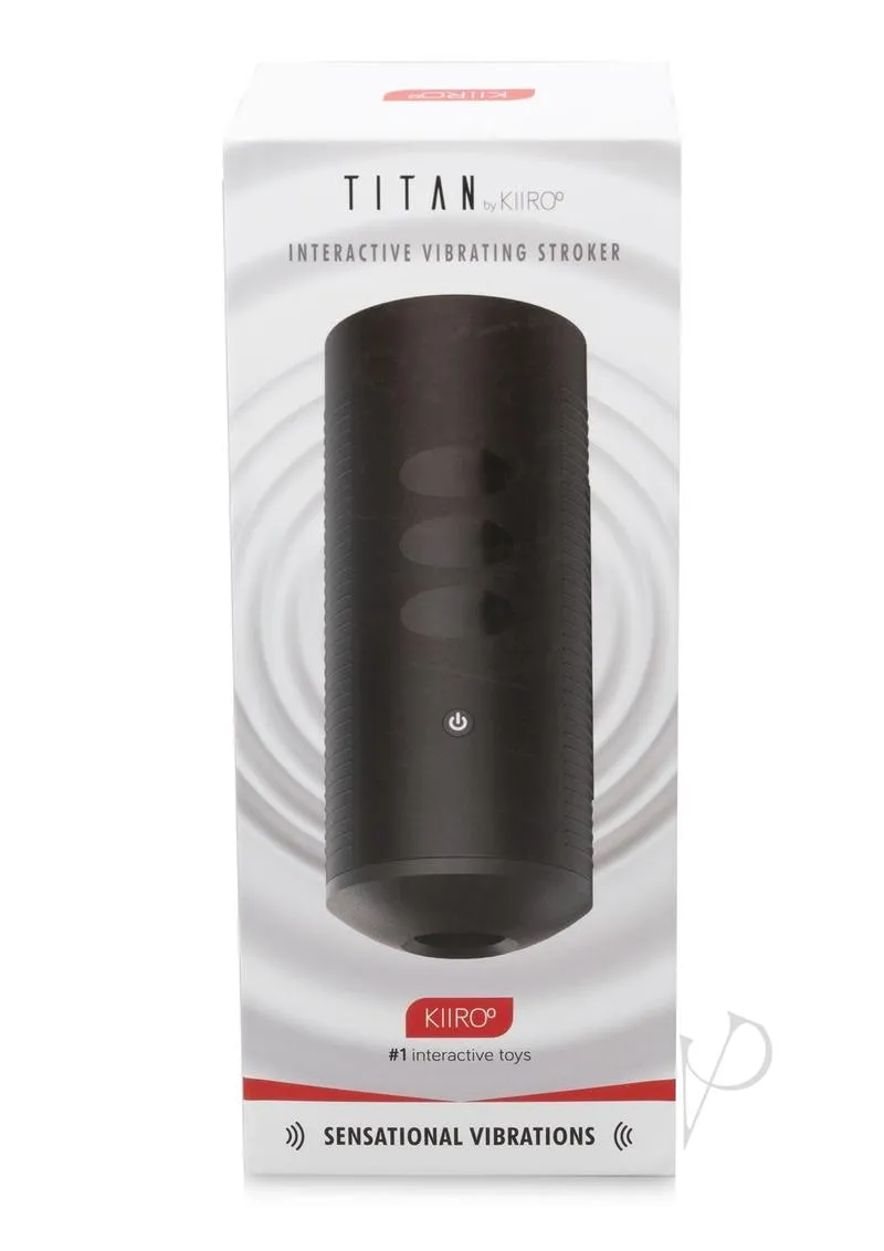 Titan