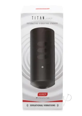 Titan