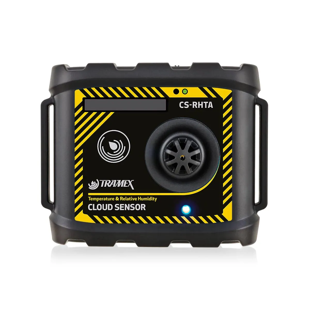 Tramex Remote Environmental Monitoring System Kit - TREMS-10
