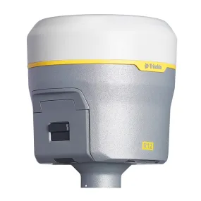 Trimble R10 GNSS Receiver