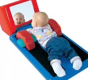 Tumble Forms 2 Tadpole Paediatric Positioner