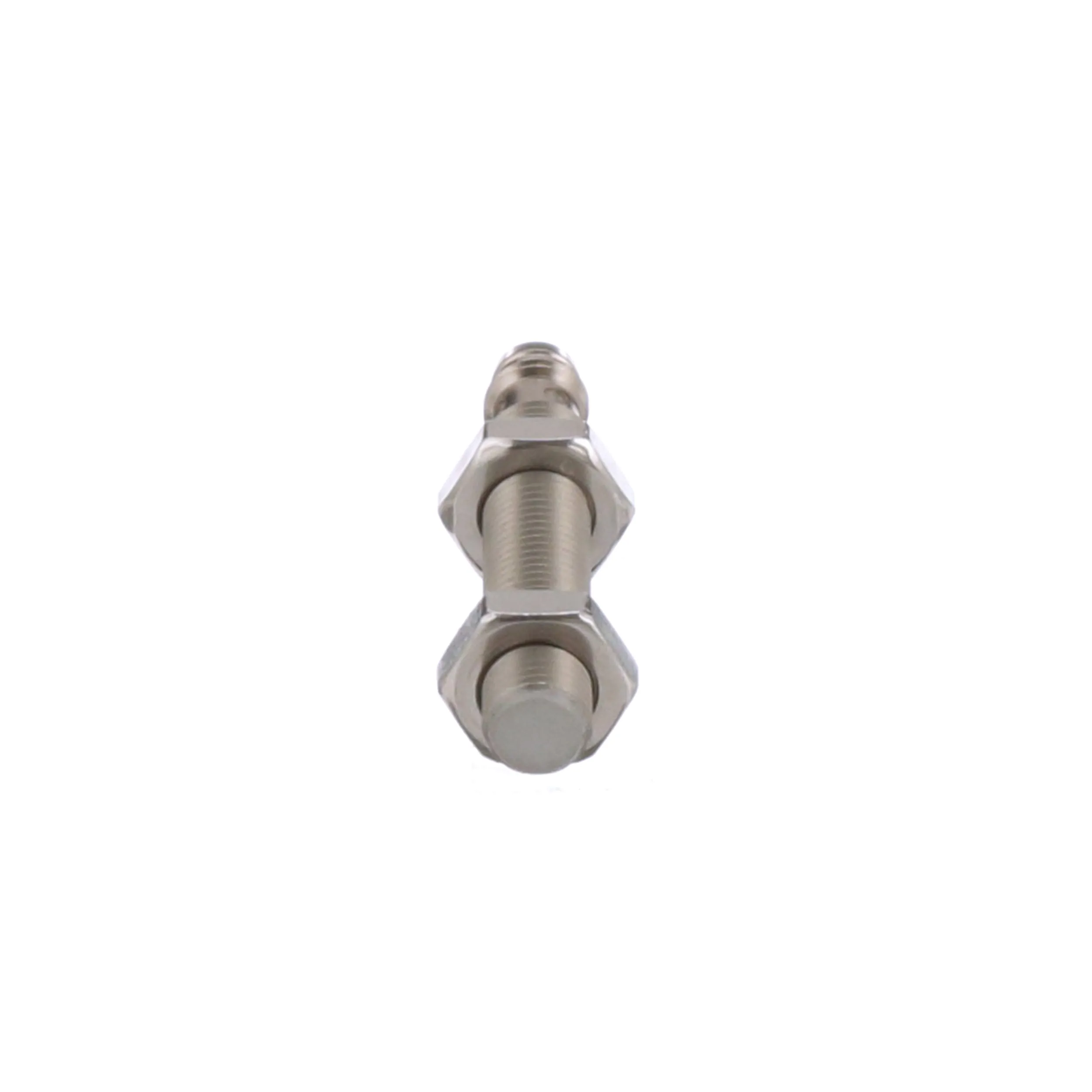 TURCK BI2-EG08-AP6X-V1131/S1589