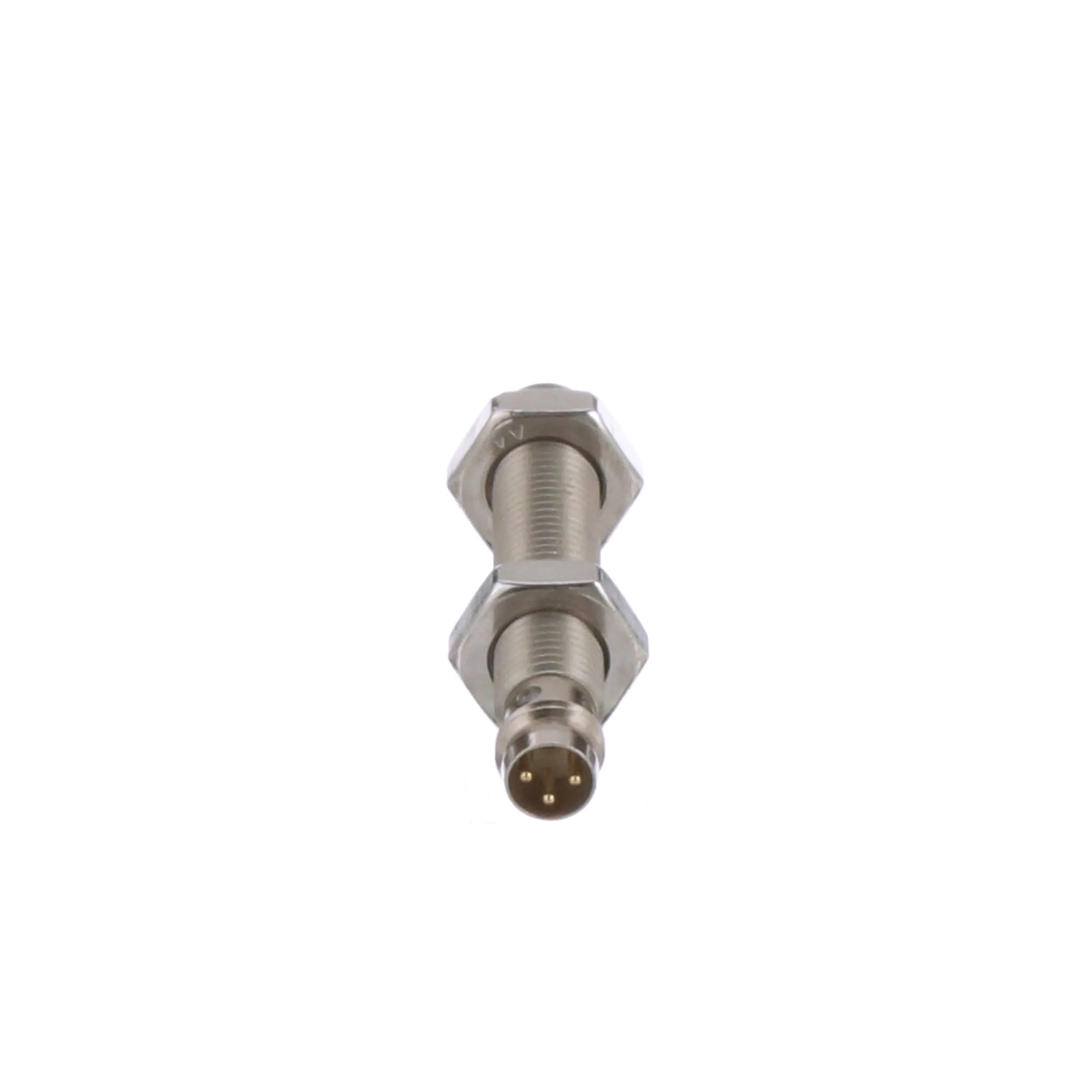 TURCK BI2-EG08-AP6X-V1131/S1589