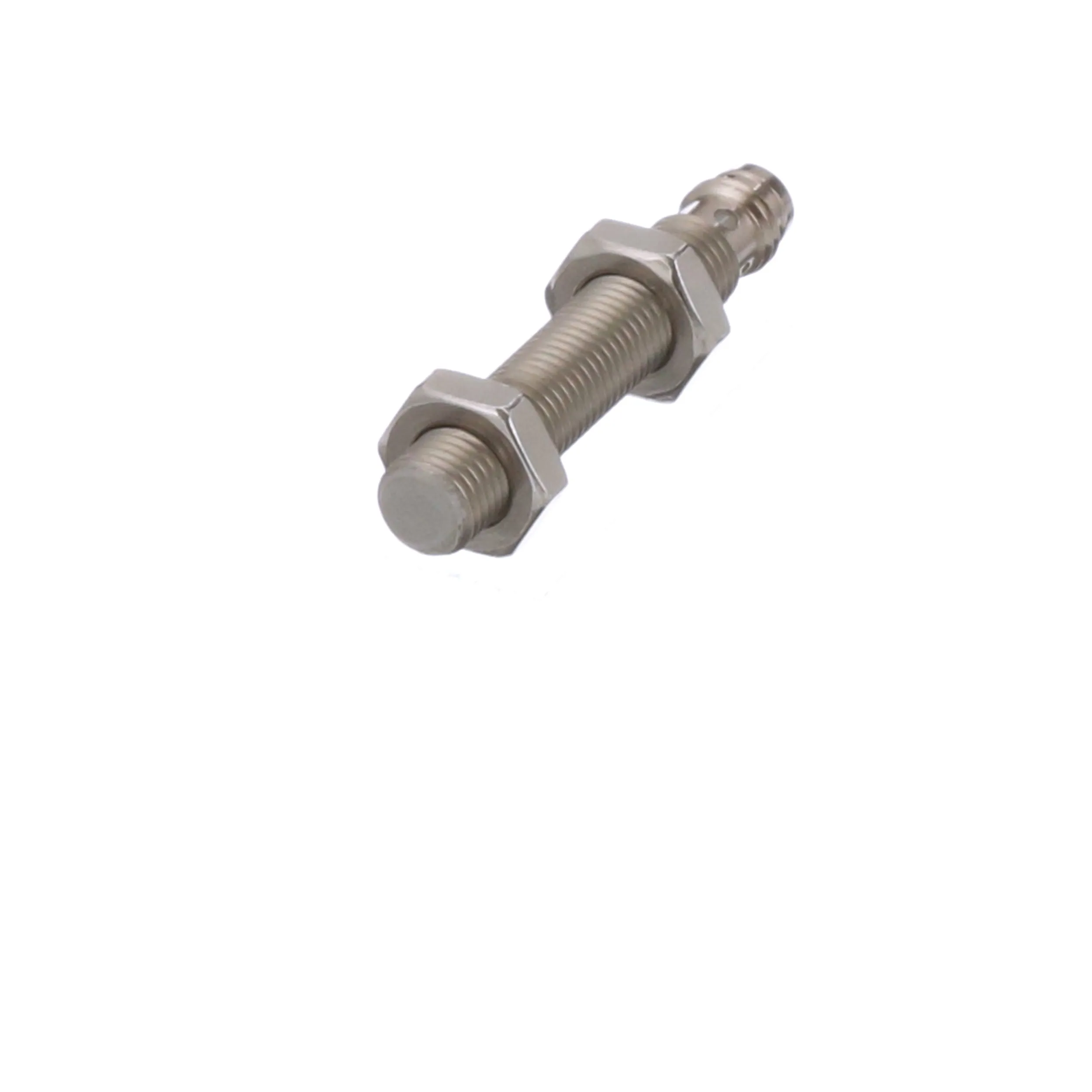 TURCK BI2-EG08-AP6X-V1131/S1589