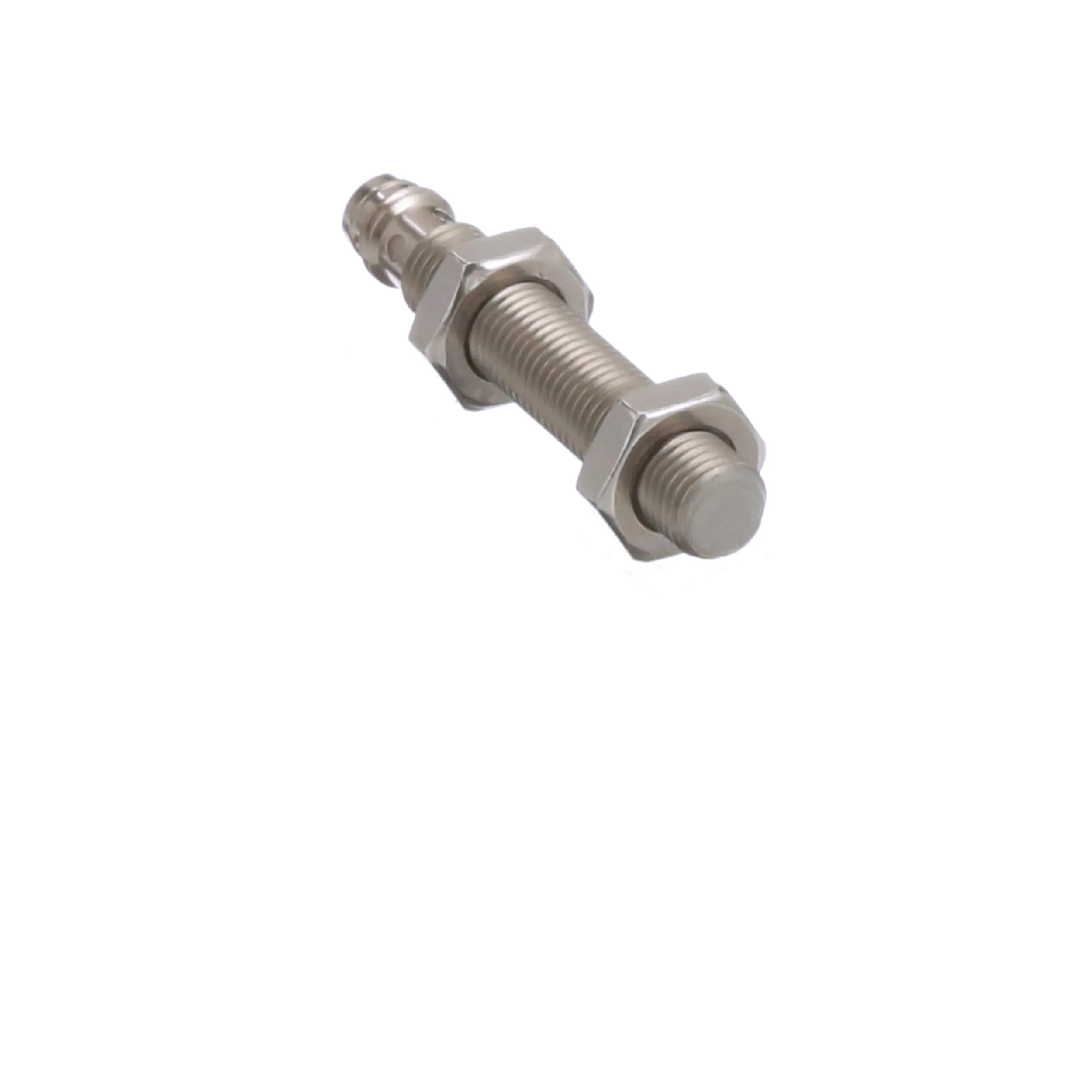 TURCK BI2-EG08-AP6X-V1131/S1589