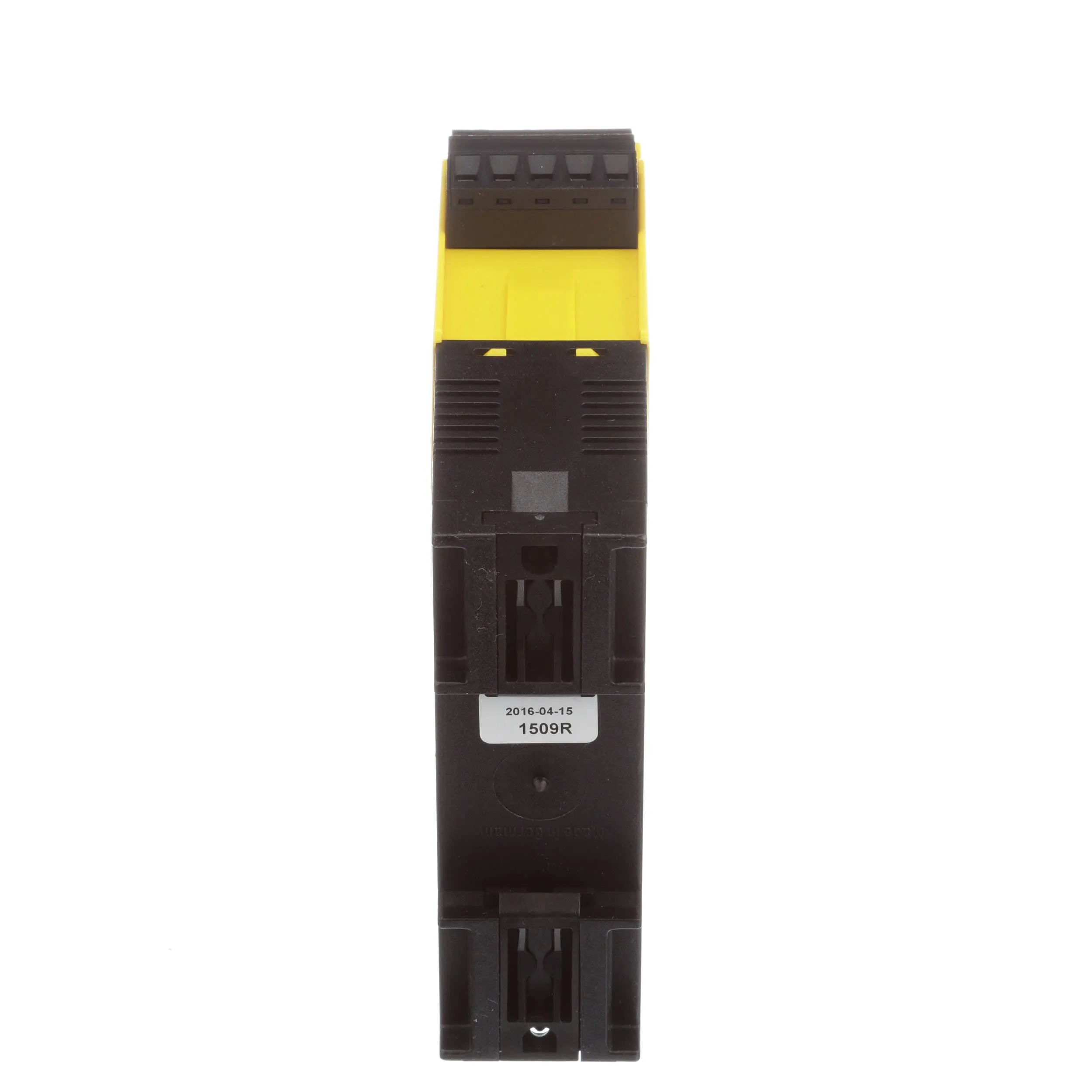 TURCK IM1-451EX-T