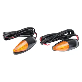 Tusk Mini Flush Mount LED Indicators