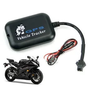 TX-5 locator car motor vehicle motor vehicle positioning tracker