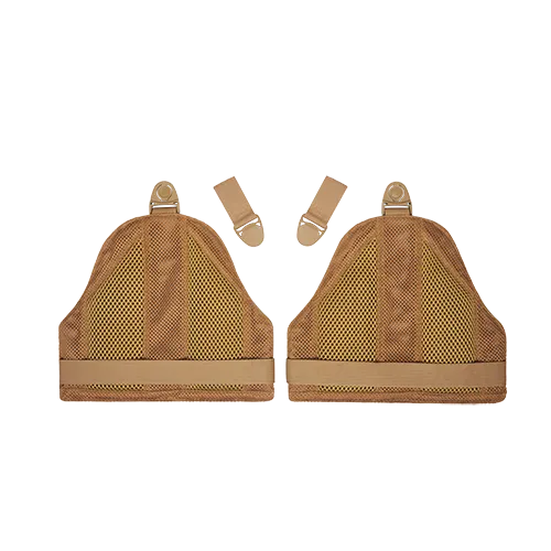 UARM™ TAM™ Thigh Armor Module