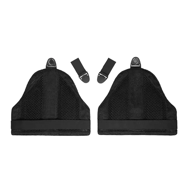 UARM™ TAM™ Thigh Armor Module