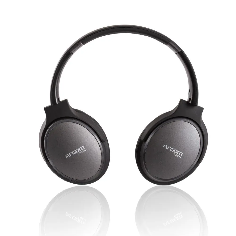 ULTIMATE SOUND COMFORT PRO BT