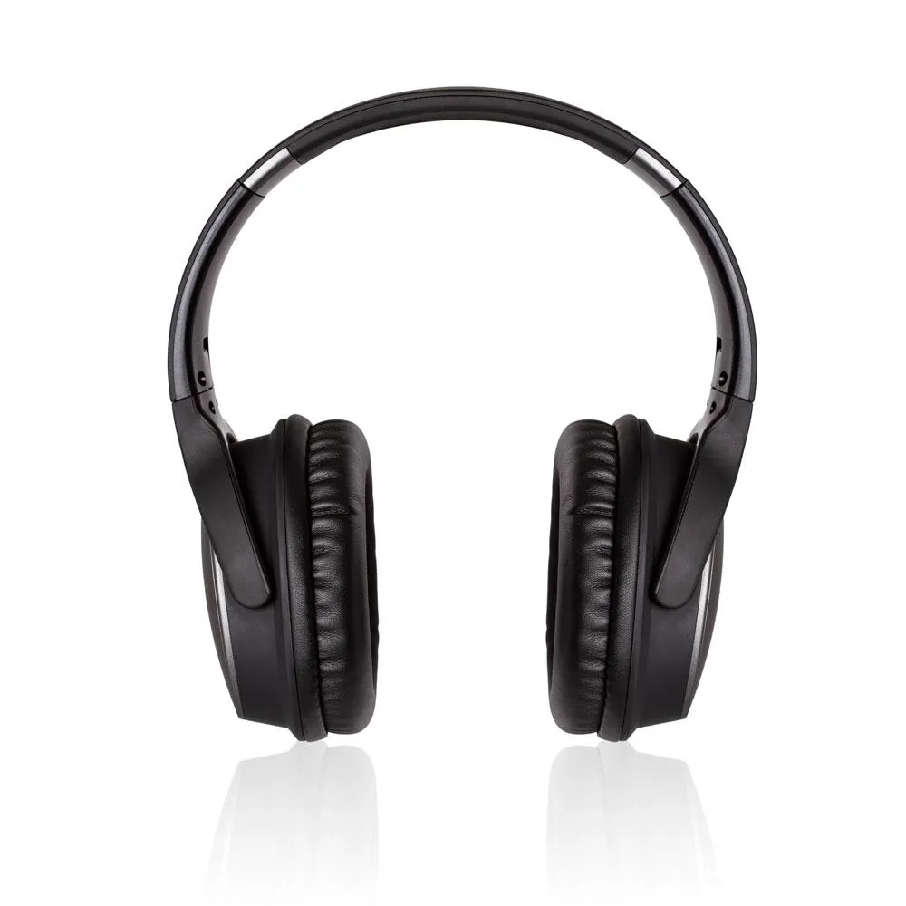 ULTIMATE SOUND COMFORT PRO BT