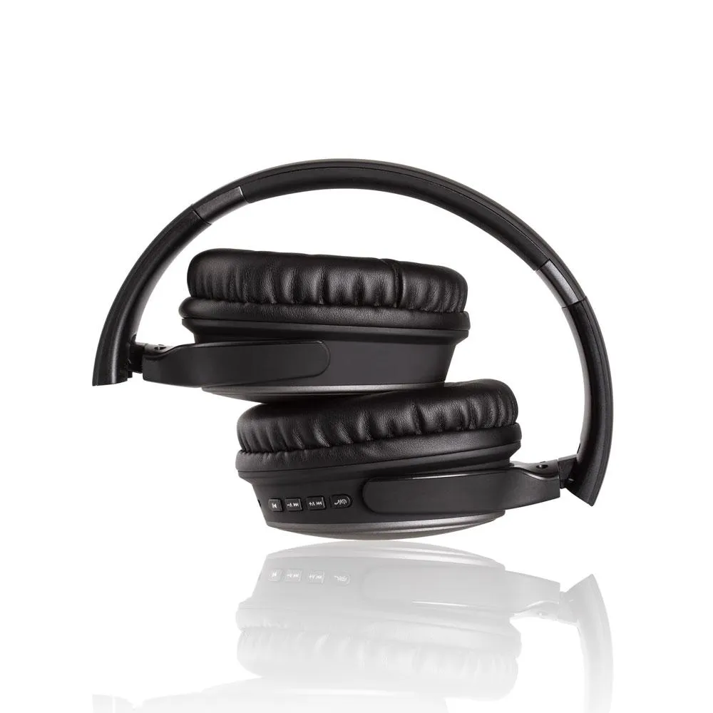ULTIMATE SOUND COMFORT PRO BT
