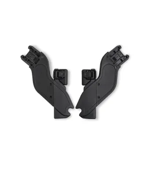 UPPAbaby Vista Lower Adaptor