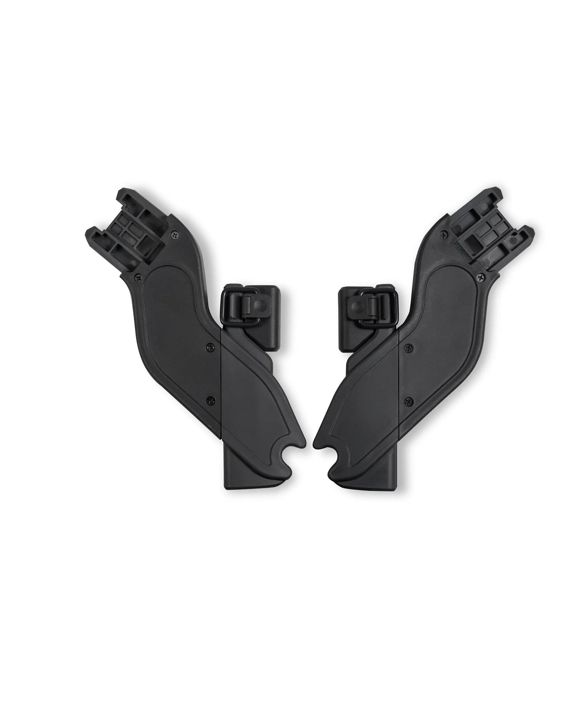 UPPAbaby Vista Lower Adaptor