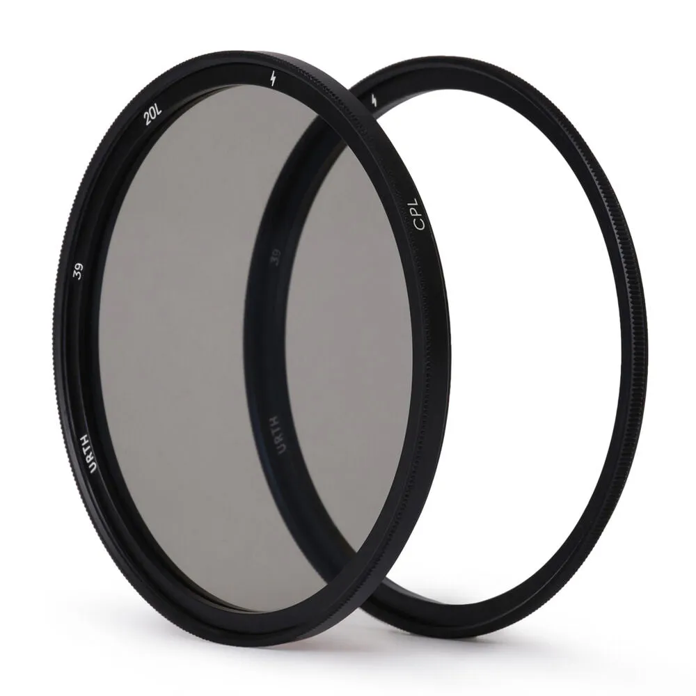 Urth Magnetic Duet Kit Plus