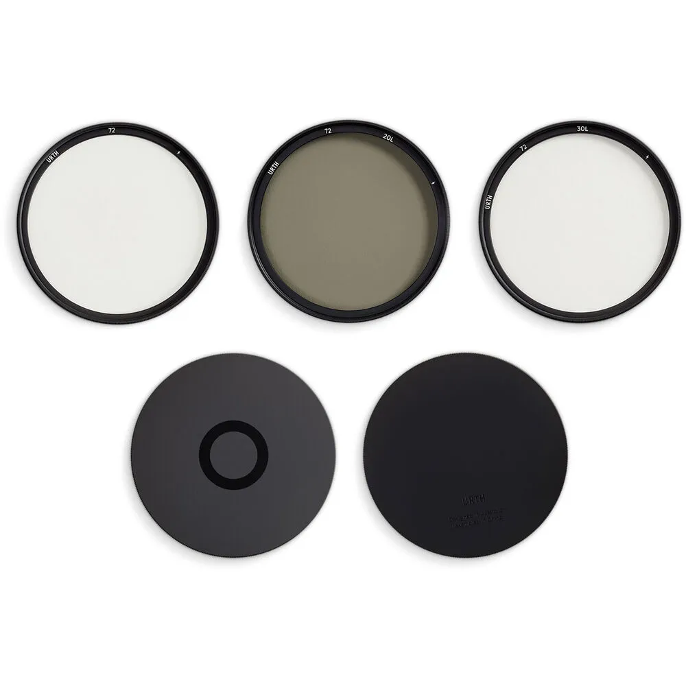 Urth Magnetic Duet Kit Plus
