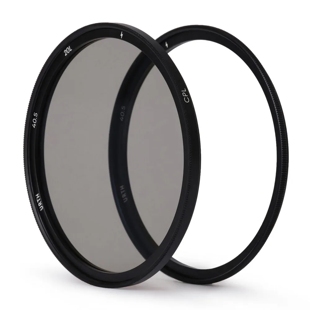 Urth Magnetic Duet Kit Plus