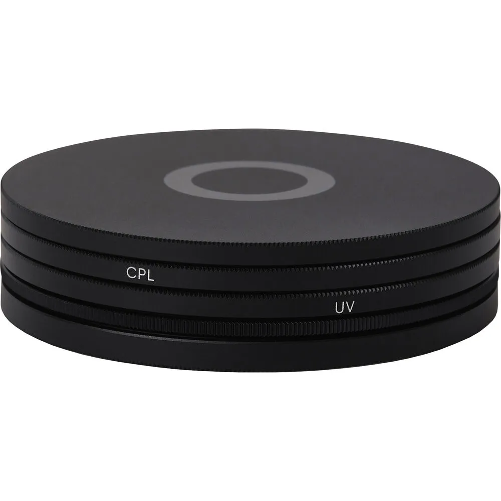 Urth Magnetic Duet Kit Plus