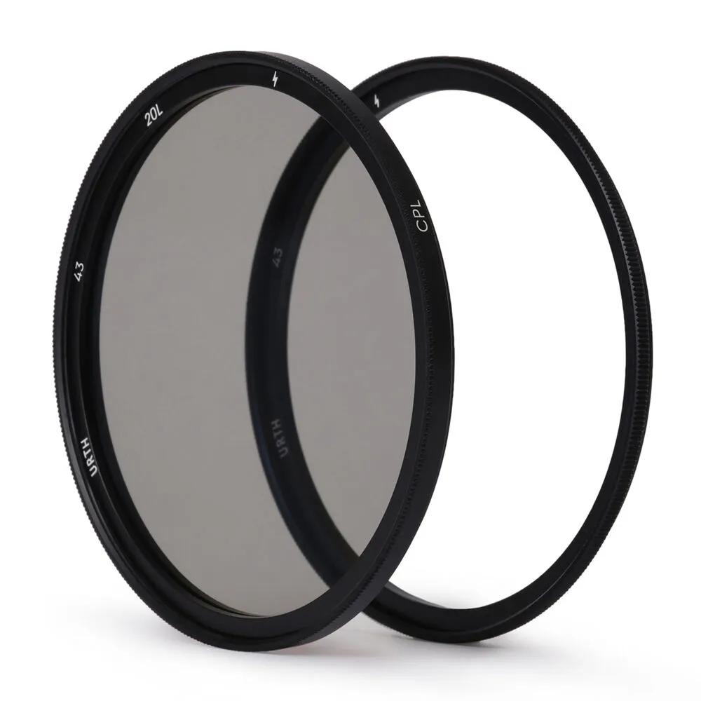 Urth Magnetic Duet Kit Plus