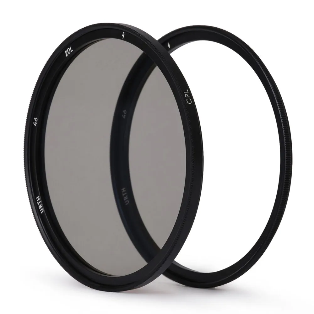 Urth Magnetic Duet Kit Plus