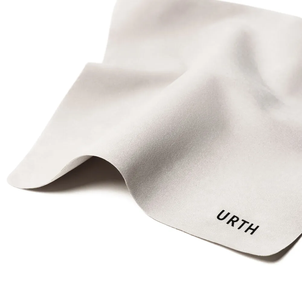 Urth Magnetic Duet Kit Plus