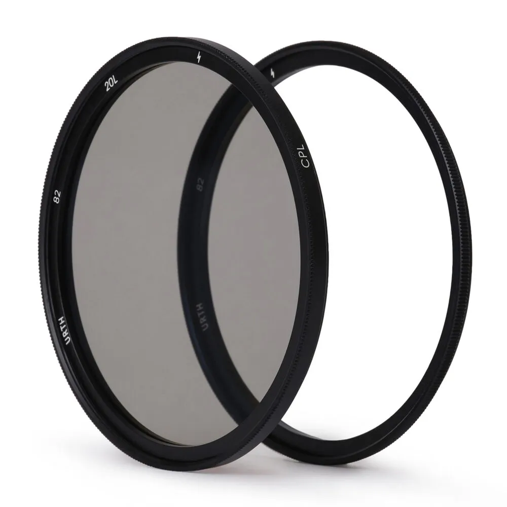 Urth Magnetic Duet Kit Plus