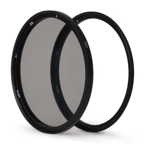 Urth Magnetic Duet Kit Plus