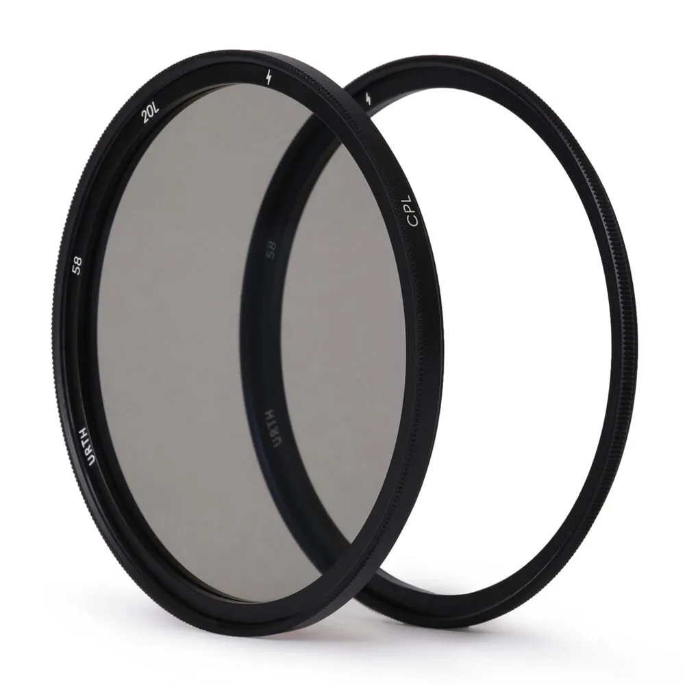 Urth Magnetic Duet Kit Plus