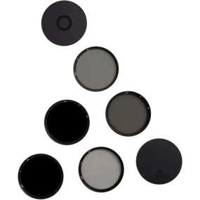 Urth ND Coverage Filter Kit Plus 