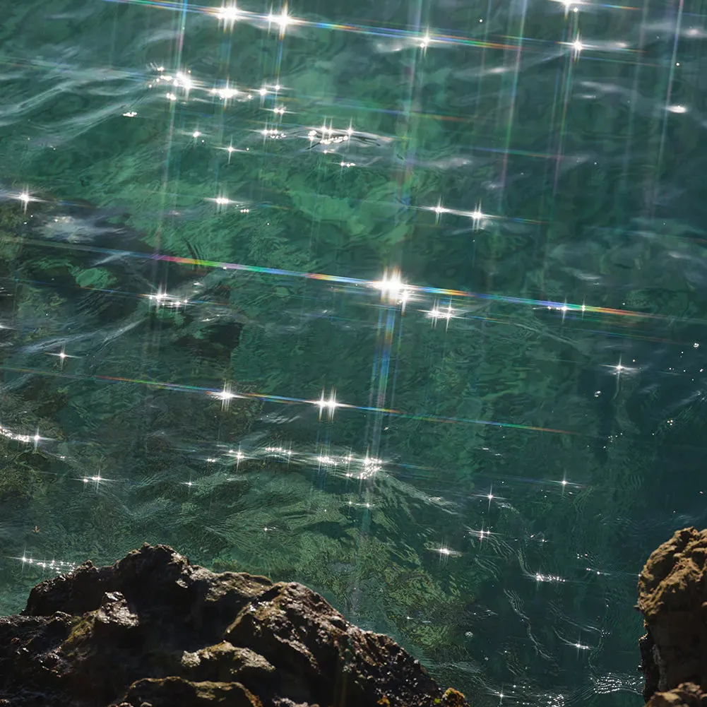 Urth Stellar Filter Kit