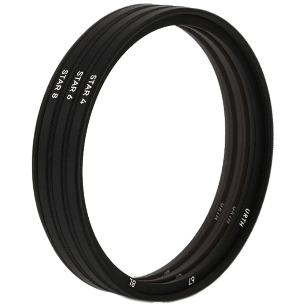 Urth Stellar Filter Kit