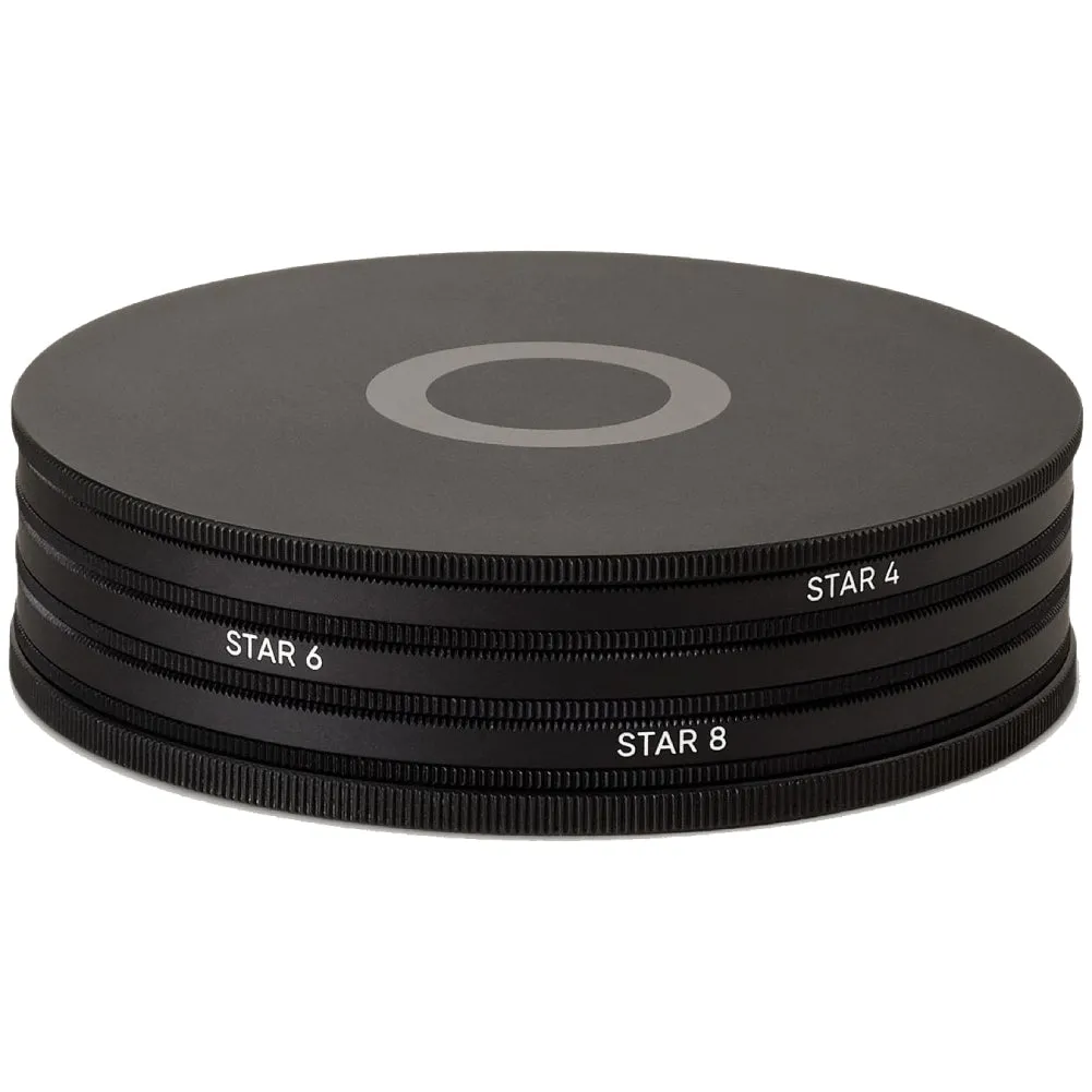 Urth Stellar Filter Kit