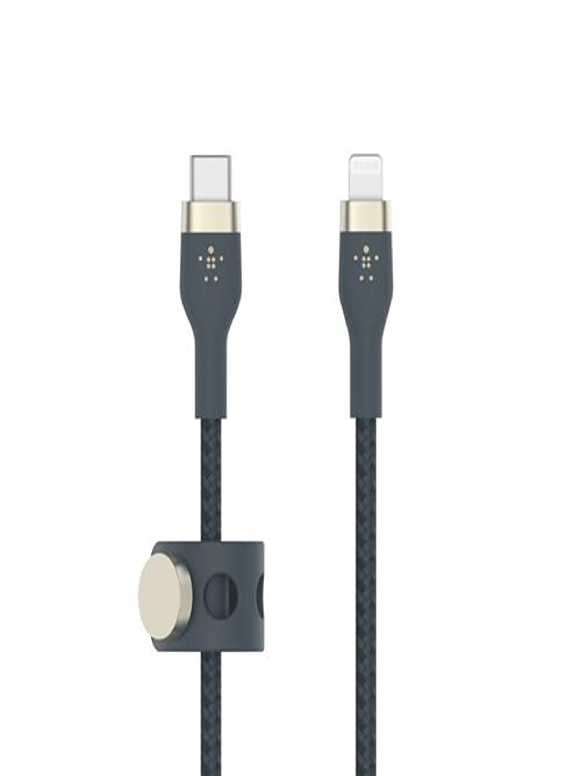 Usb C With Lightning Cord