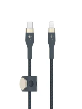 Usb C With Lightning Cord