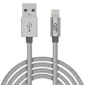 USB Cable (2m)