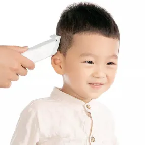 USB Fast Charging Electric Hair Clipper
