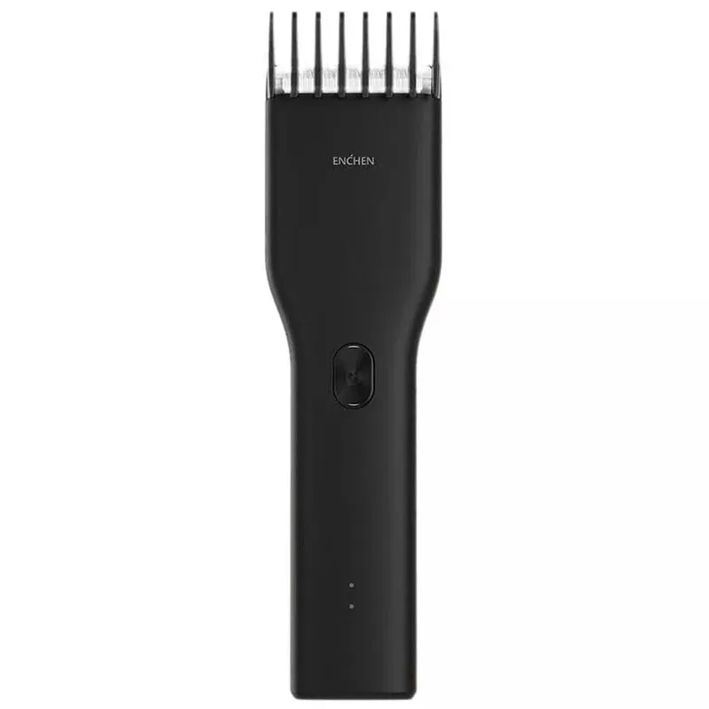 USB Fast Charging Electric Hair Clipper