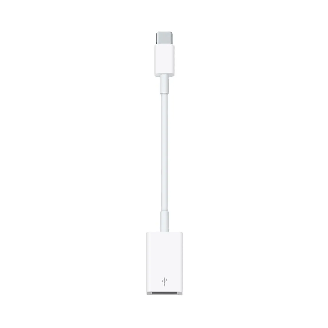 USBC to USB Adapter